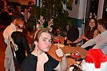 Advents-Tanzparty vom 16.12.2023_12