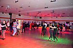 Advents-Tanzparty vom 16.12.2023_34