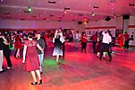 Advents-Tanzparty vom 16.12.2023_50