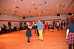 Advents-Tanzparty vom 16.12.2023_71