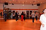 Advents-Tanzparty vom 16.12.2023