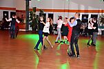 Advents-Tanzparty vom 16.12.2023_77