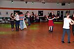 Advents-Tanzparty vom 16.12.2023_78