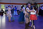 Disney-Tanzparty vom 12.08.2023_36