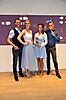Disney-Tanzparty vom 12.08.2023_41