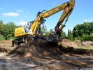 Erdbauarbeiten vom 23.06.2014_14
