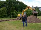 Erdbauarbeiten vom 23.06.2014_8