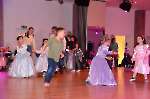 Faschings-Kinder-Disco 3-5 Jahre 07.02.26-100