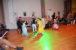 Faschings-Kinder-Disco 3-5 Jahre 07.02.26-101