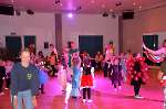 Faschings-Kinder-Disco 3-5 Jahre 07.02.26-102