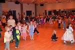 Faschings-Kinder-Disco 3-5 Jahre 07.02.26-103