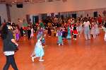 Faschings-Kinder-Disco 3-5 Jahre 07.02.26-104