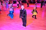 Faschings-Kinder-Disco 3-5 Jahre 07.02.26-106