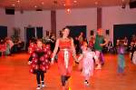Faschings-Kinder-Disco 3-5 Jahre 07.02.26-108