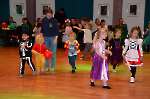 Faschings-Kinder-Disco 3-5 Jahre 07.02.26-110
