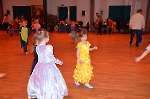 Faschings-Kinder-Disco 3-5 Jahre 07.02.26-112