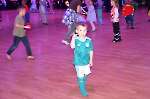 Faschings-Kinder-Disco 3-5 Jahre 07.02.26-114