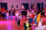 Faschings-Kinder-Disco 3-5 Jahre 07.02.26-115