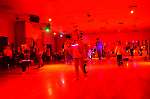 Faschings-Kinder-Disco 3-5 Jahre 07.02.26-116