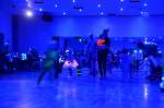 Faschings-Kinder-Disco 3-5 Jahre 07.02.26-117
