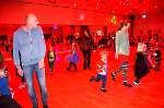 Faschings-Kinder-Disco 3-5 Jahre 07.02.26-118