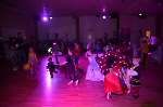 Faschings-Kinder-Disco 3-5 Jahre 07.02.26-119
