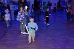 Faschings-Kinder-Disco 3-5 Jahre 07.02.26-120