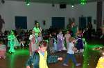 Faschings-Kinder-Disco 3-5 Jahre 07.02.26-123
