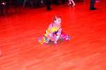 Faschings-Kinder-Disco 3-5 Jahre 07.02.26-125