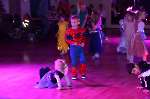 Faschings-Kinder-Disco 3-5 Jahre 07.02.26-126