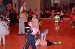 Faschings-Kinder-Disco 3-5 Jahre 07.02.26-127