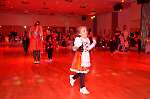Faschings-Kinder-Disco 3-5 Jahre 07.02.26-128