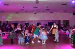 Faschings-Kinder-Disco 3-5 Jahre 07.02.26-130