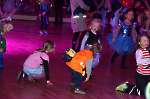 Faschings-Kinder-Disco 3-5 Jahre 07.02.26-131