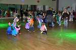 Faschings-Kinder-Disco 3-5 Jahre 07.02.26-132