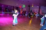 Faschings-Kinder-Disco 3-5 Jahre 07.02.26-133