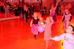 Faschings-Kinder-Disco 3-5 Jahre 07.02.26-134