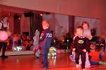 Faschings-Kinder-Disco 3-5 Jahre 07.02.26-137