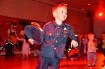 Faschings-Kinder-Disco 3-5 Jahre 07.02.26-138