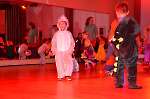 Faschings-Kinder-Disco 3-5 Jahre 07.02.26-139