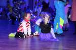 Faschings-Kinder-Disco 3-5 Jahre 07.02.26-141