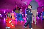 Faschings-Kinder-Disco 3-5 Jahre 07.02.26-142