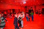 Faschings-Kinder-Disco 3-5 Jahre 07.02.26-143
