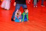 Faschings-Kinder-Disco 3-5 Jahre 07.02.26-144