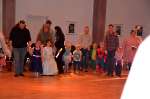 Faschings-Kinder-Disco 3-5 Jahre 07.02.26-145