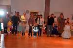 Faschings-Kinder-Disco 3-5 Jahre 07.02.26-146
