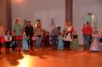 Faschings-Kinder-Disco 3-5 Jahre 07.02.26-148