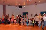 Faschings-Kinder-Disco 3-5 Jahre 07.02.26-149