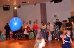Faschings-Kinder-Disco 3-5 Jahre 07.02.26-150