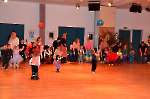 Faschings-Kinder-Disco 3-5 Jahre 07.02.26-153